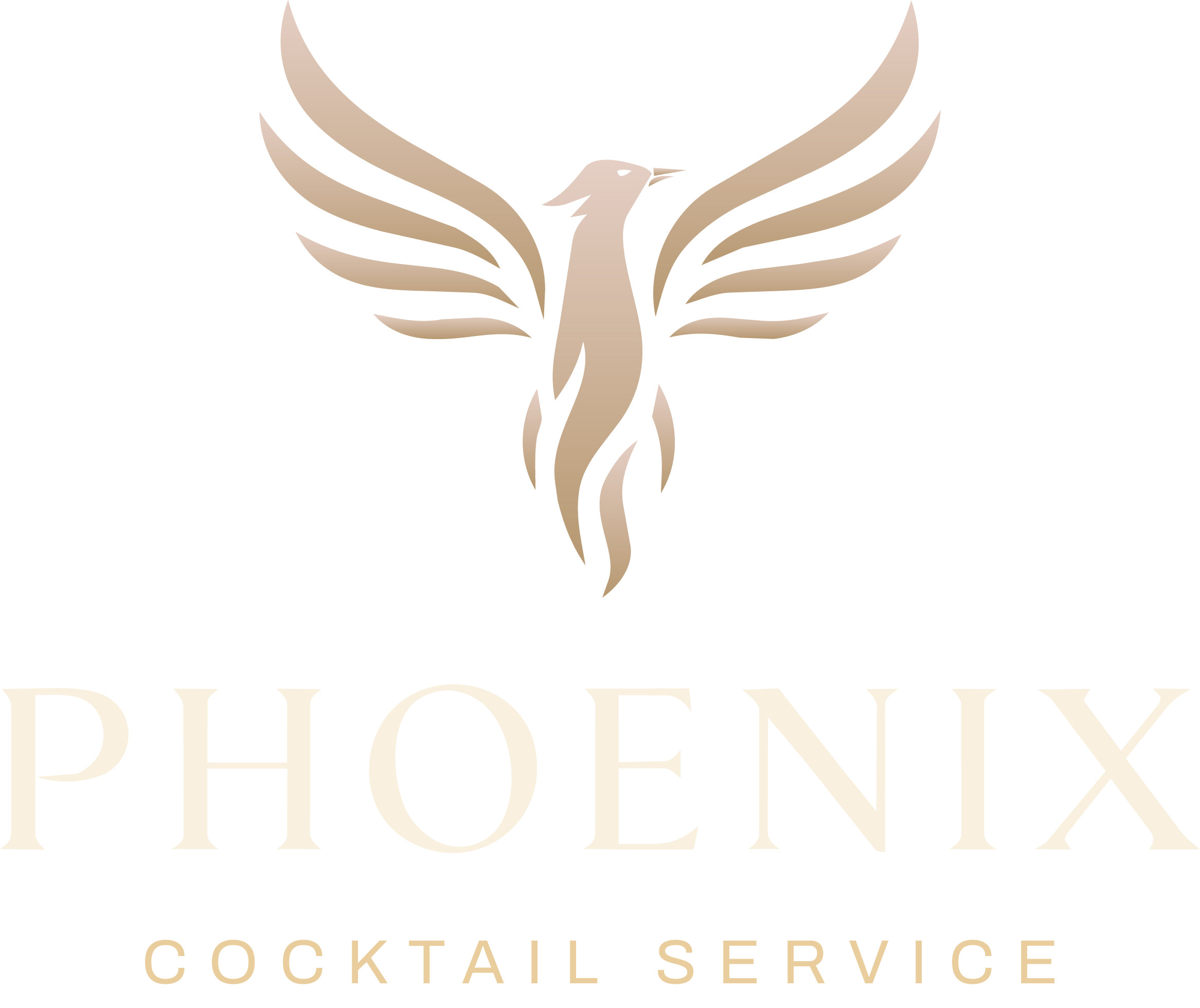 phoenix-cocktail-service-logo-square