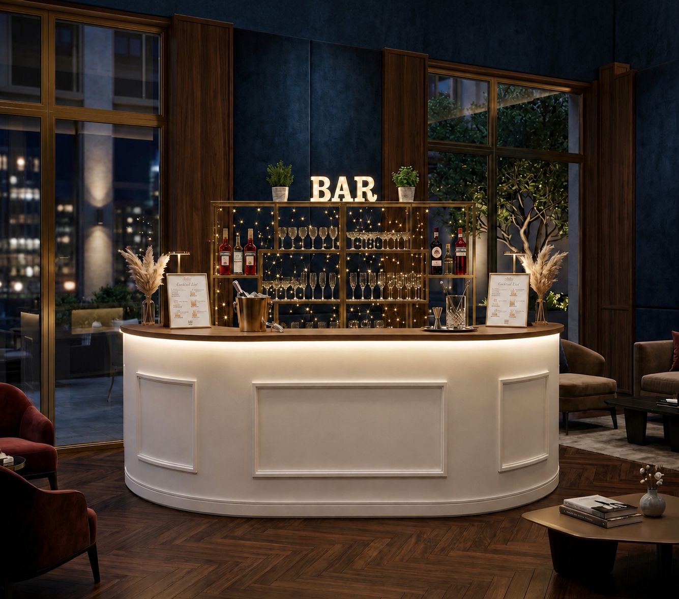 station-classic-lounge-bar-