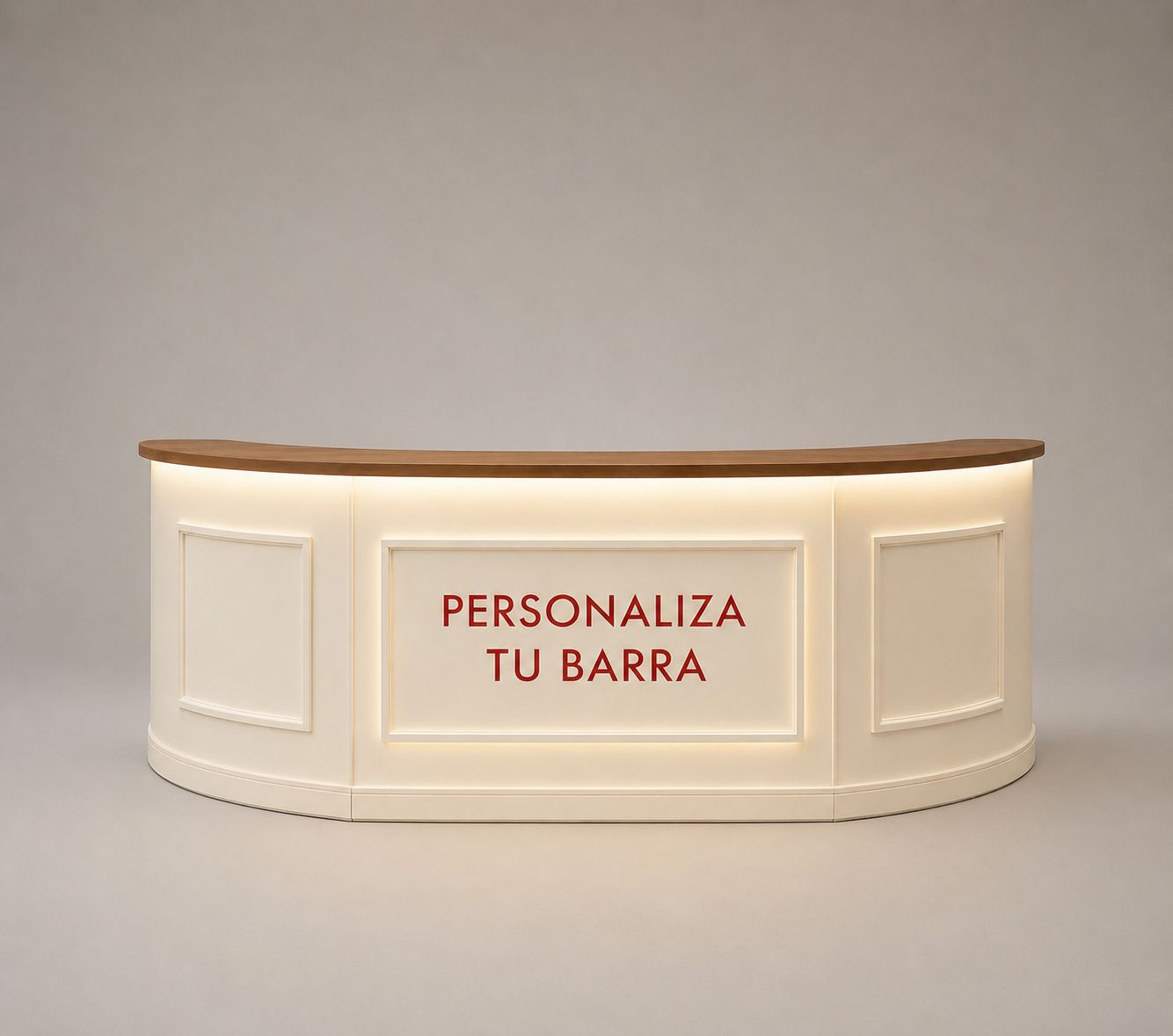 station-custom-bar