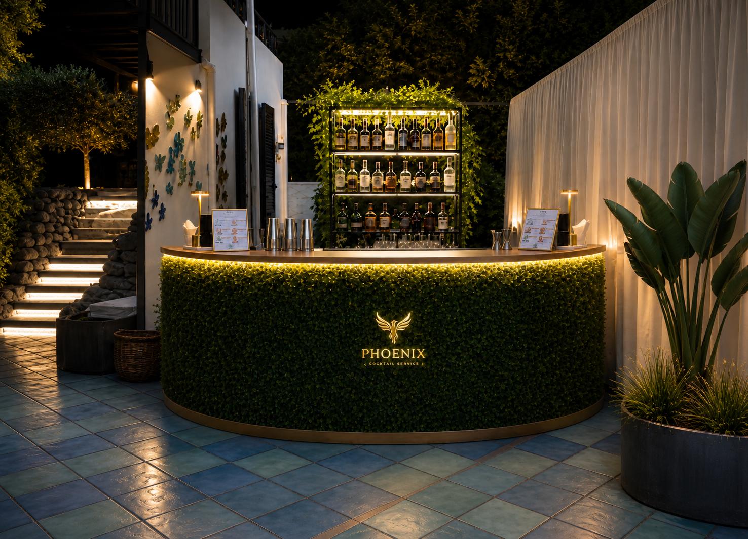 station-eden-bar-