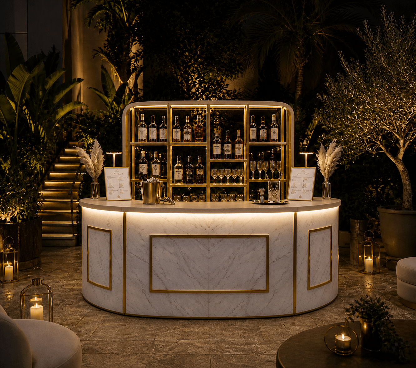 station-oro-botanico